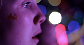 BBFG Key Stills -00378545