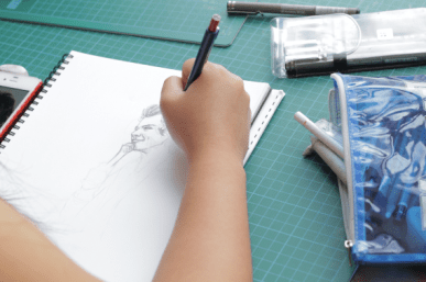 BBFG Key Stills -IMG_8424