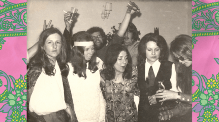 BBFG Key Stills - Susan - 094_SusanHippie