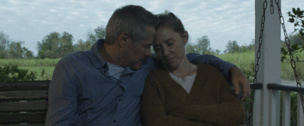 Kevin Bernhardt_Amy Redford better times