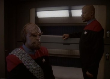 rules of engagement 3