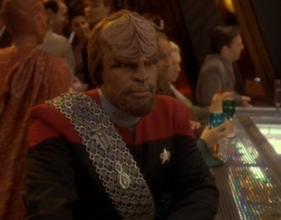 rules of engagement 4