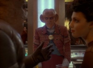 rules of engagement 5