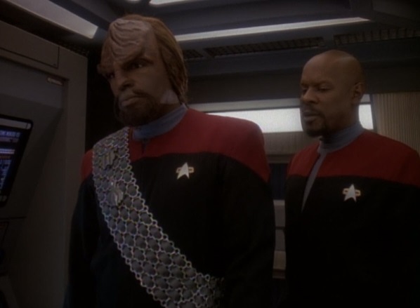 rules of engagement 6