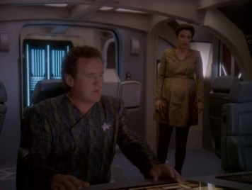 looking for parmach 12