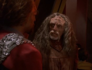 looking for parmach 3