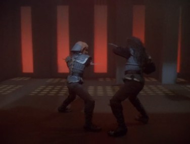 looking for parmach 9