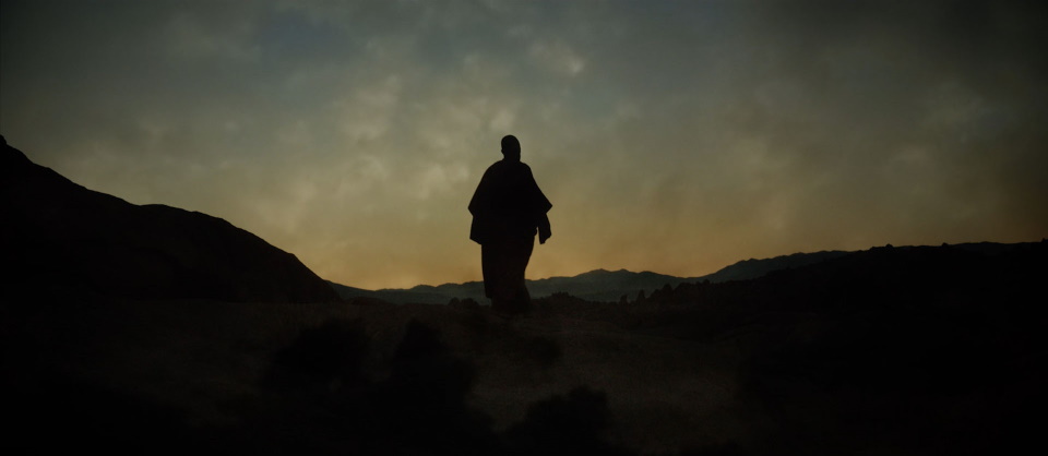 revival-jesus-led-to-be-tempted