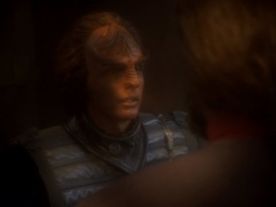 sons and daughters 1