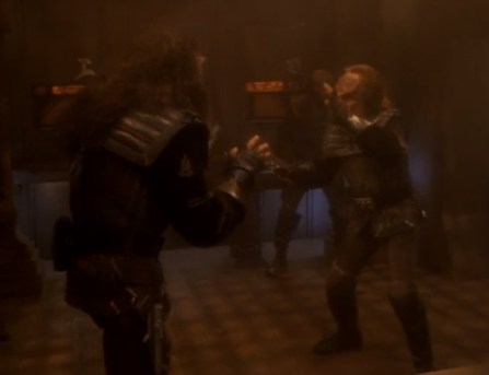 sons and daughters 4