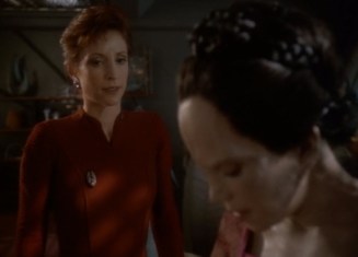 sons and daughters 5