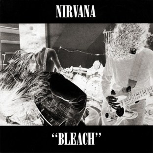 bleach nirvana 4