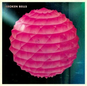 Broken Bells Cover