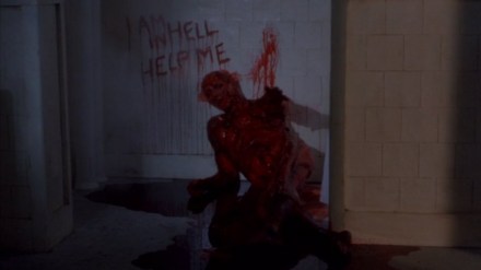 hellraiser II 2