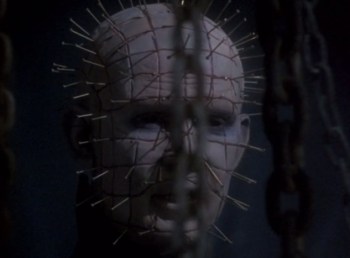 hellraiser II 9
