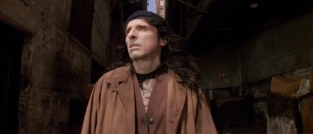 prince of darkness 2