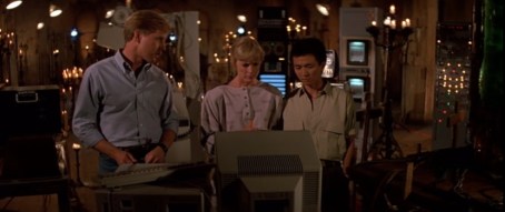 prince of darkness 5