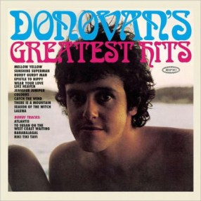 donovan cover 1