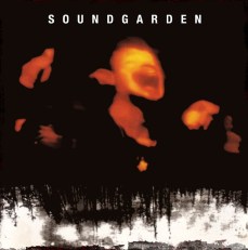 superunknown cover