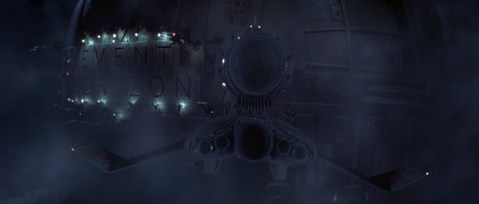 event horizon 4