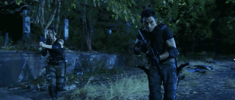 Screen Shot 2019-11-06 at 1.37.51 PM