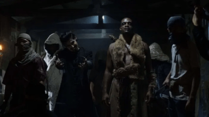 Screen Shot 2020-03-13 at 3.34.10 PM