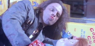 childs play 2