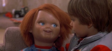 childs play 3
