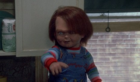 childs play 7