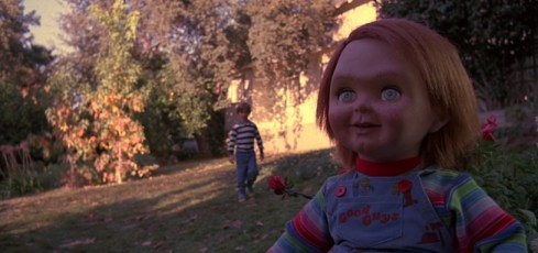 childs play II 6
